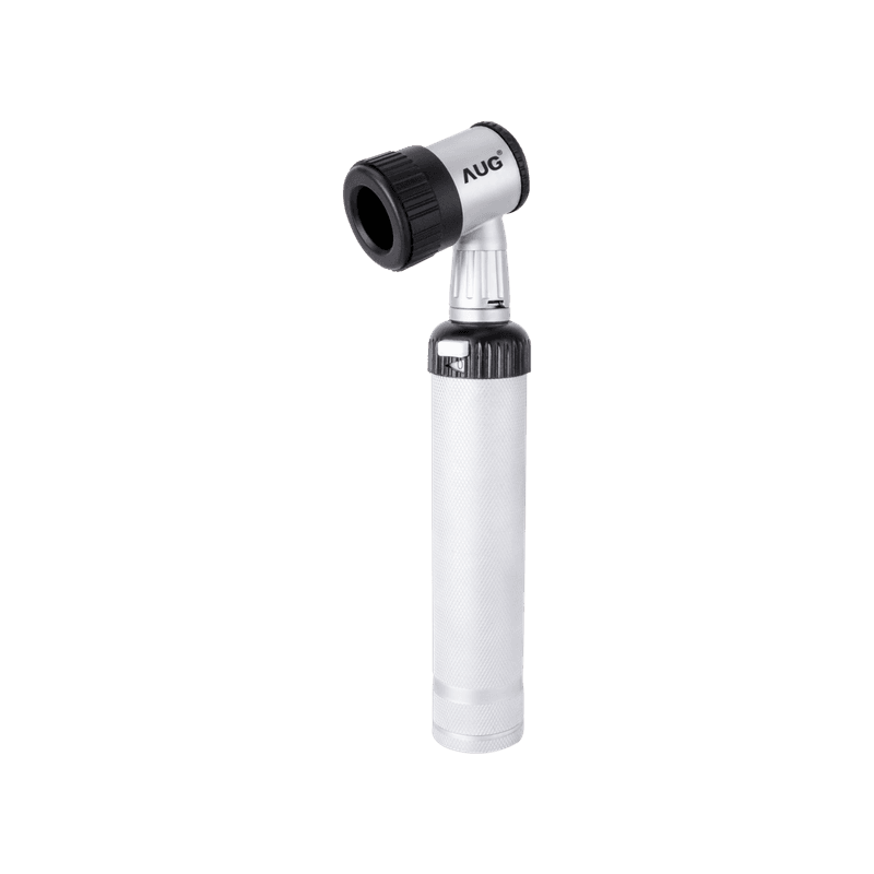 DERMOSKOP Xenon Standard