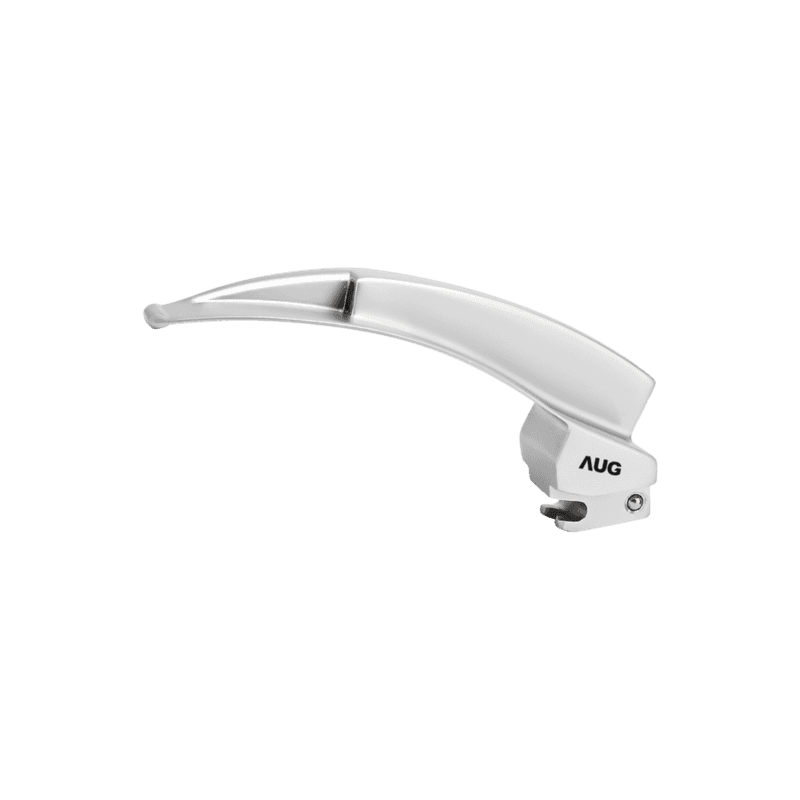 MAXXLITE F.O Polio Blades