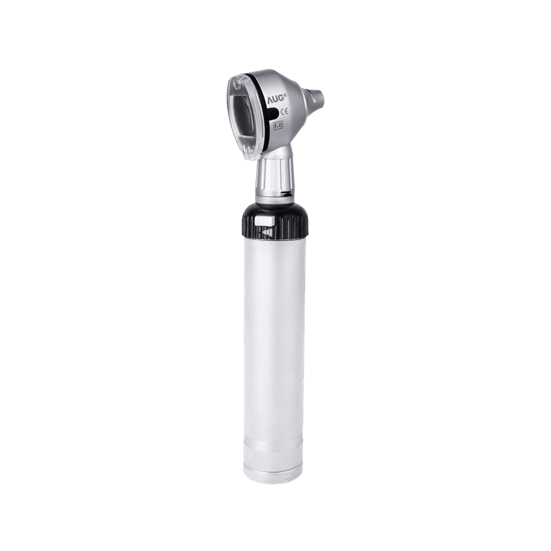 OPTIKA Rechargeable 3.5V Xenon Otoscope
