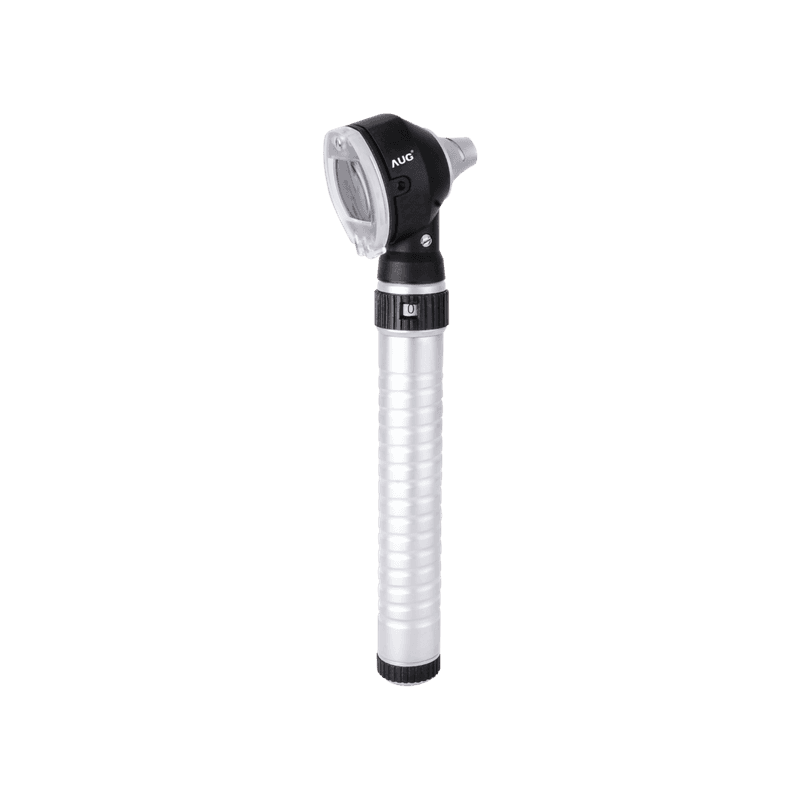 SLIMSKOP F.O LED Otoscope