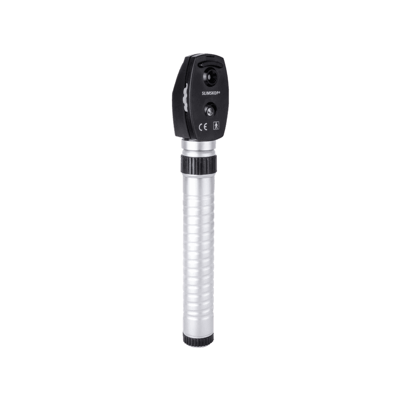 SLIMSKOP LED Ophthalmoscope