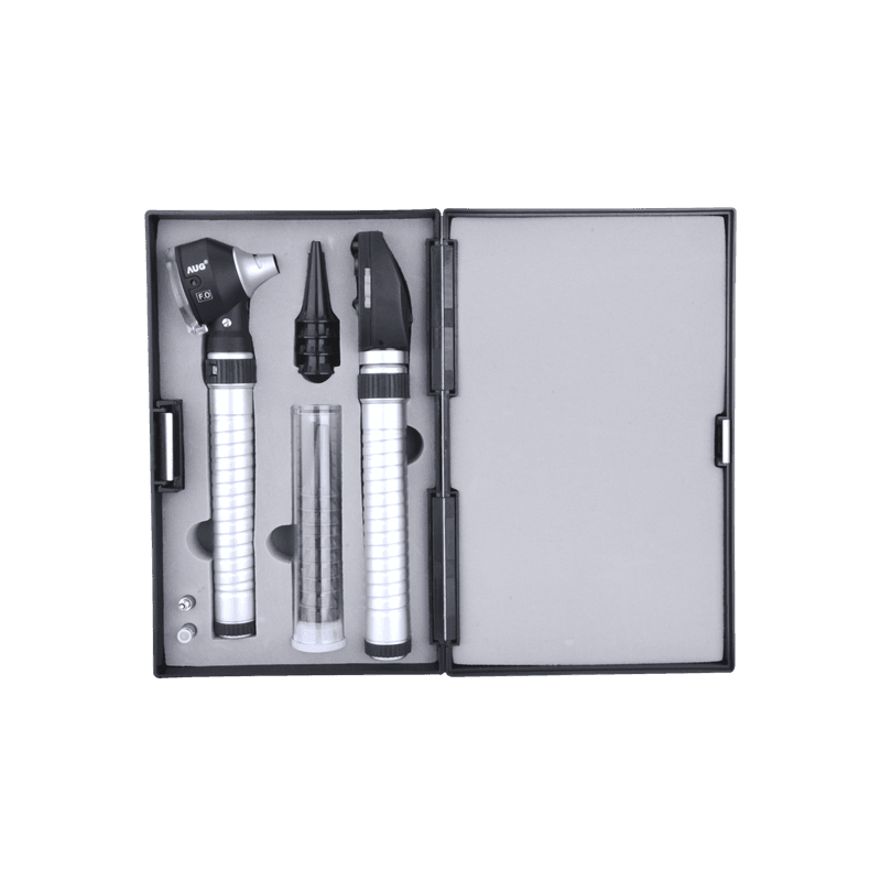 SLIMSKOP LED Oto-ophthalmoscope SETS