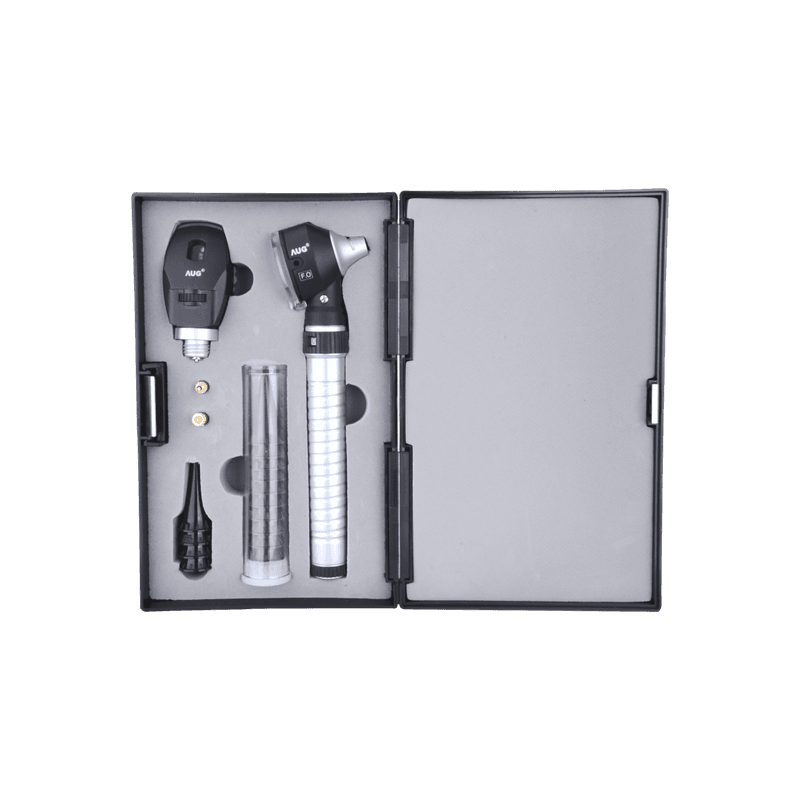 SLIMSKOP LED Oto-ophthalmoscope Sets(basic)