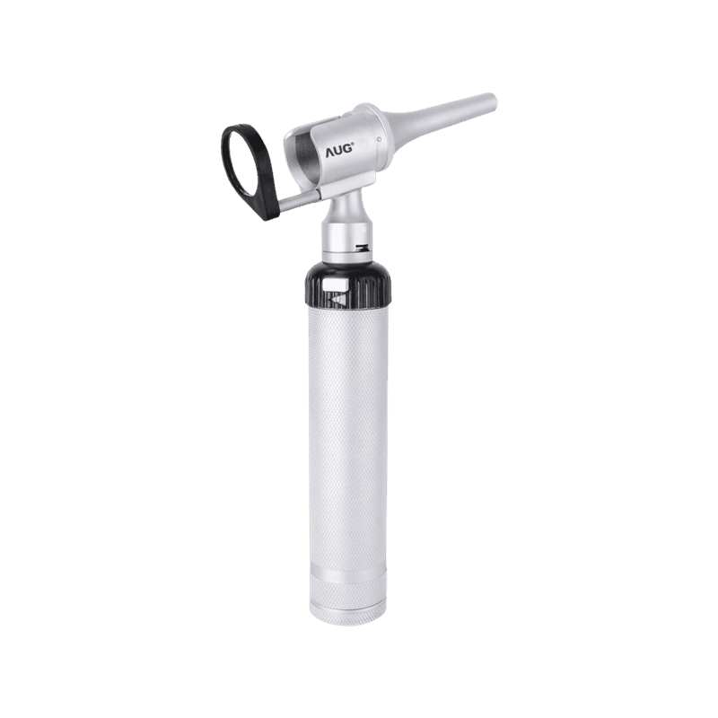 VETSKOP Xenon Otoscope