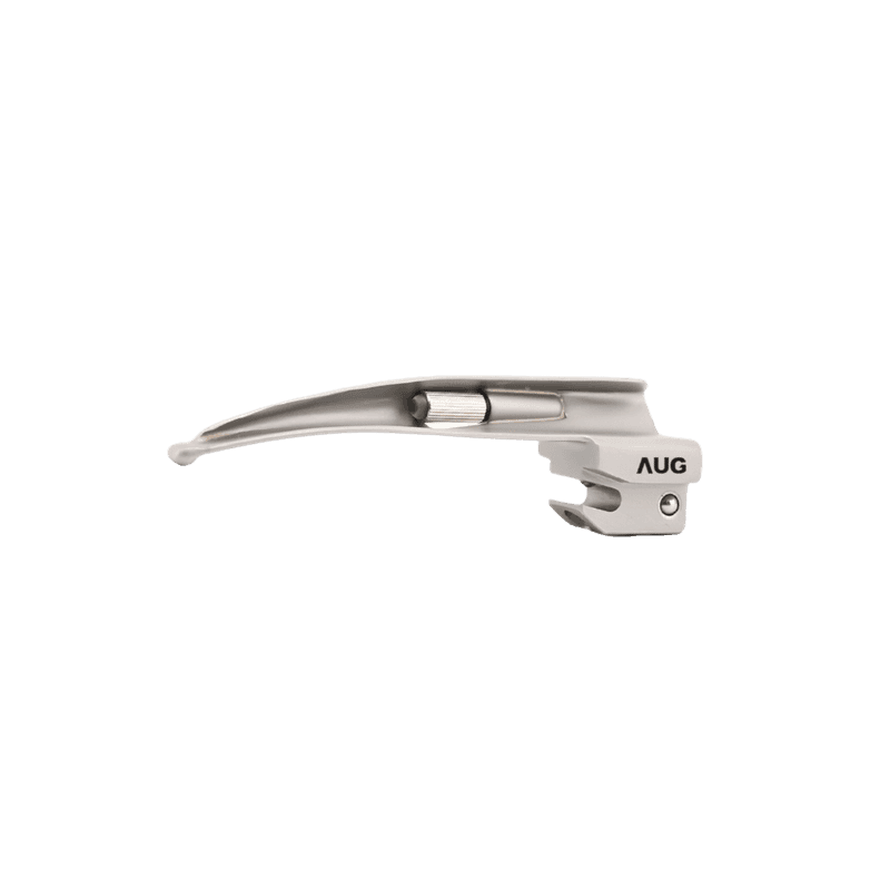 WARMLITE C Robertshaw Blade